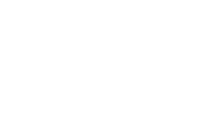 The Man Makes